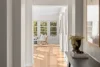 4 Belhaven Avenue, Taroona, Tas 7053-Image