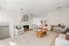 4 Belhaven Avenue, Taroona, Tas 7053-Image