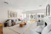 4 Belhaven Avenue, Taroona, Tas 7053-Image