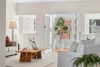 4 Belhaven Avenue, Taroona, Tas 7053-Image