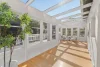 4 Belhaven Avenue, Taroona, Tas 7053-Image