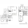 4 Belhaven Avenue, Taroona, Tas 7053-Floorplan