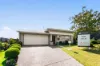 4 Bell Court, Maudsland, Qld 4210
