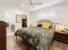 4 Bell Court, Maudsland, Qld 4210-Image