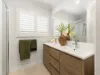 4 Bell Court, Maudsland, Qld 4210-Image