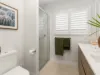 4 Bell Court, Maudsland, Qld 4210-Image