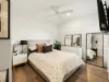 4 Bell Court, Maudsland, Qld 4210-Image