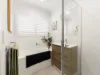 4 Bell Court, Maudsland, Qld 4210-Image