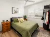 4 Bell Court, Maudsland, Qld 4210-Image