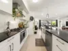 4 Bell Court, Maudsland, Qld 4210-Image