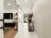 4 Bell Court, Maudsland, Qld 4210-Image