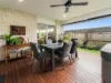 4 Bell Court, Maudsland, Qld 4210-Image