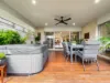 4 Bell Court, Maudsland, Qld 4210-Image