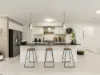 4 Bell Court, Maudsland, Qld 4210-Image