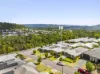 4 Bell Court, Maudsland, Qld 4210-Image