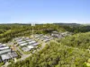 4 Bell Court, Maudsland, Qld 4210-Image