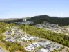 4 Bell Court, Maudsland, Qld 4210-Image