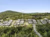4 Bell Court, Maudsland, Qld 4210-Image