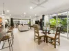 4 Bell Court, Maudsland, Qld 4210-Image