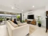 4 Bell Court, Maudsland, Qld 4210-Image