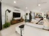 4 Bell Court, Maudsland, Qld 4210-Image