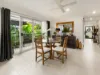 4 Bell Court, Maudsland, Qld 4210-Image