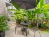 4 Bell Court, Maudsland, Qld 4210-Image