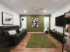 4 Bell Court, Maudsland, Qld 4210-Image