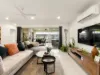 4 Bell Court, Maudsland, Qld 4210-Image