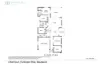 4 Bell Court, Maudsland, Qld 4210-Floorplan