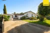 4 Bell Court, Melton VIC 3337-Image