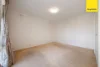 4 Bell Court, Melton VIC 3337-Image