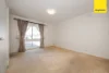 4 Bell Court, Melton VIC 3337-Image