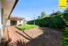 4 Bell Court, Melton VIC 3337-Image
