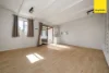 4 Bell Court, Melton VIC 3337-Image