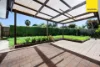 4 Bell Court, Melton VIC 3337-Image