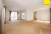 4 Bell Court, Melton VIC 3337-Image
