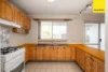 4 Bell Court, Melton VIC 3337-Image