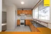 4 Bell Court, Melton VIC 3337-Image