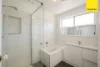 4 Bell Court, Melton VIC 3337-Image