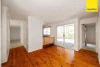 4 Bell Court, Melton VIC 3337-Image