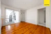 4 Bell Court, Melton VIC 3337-Image