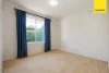 4 Bell Court, Melton VIC 3337-Image