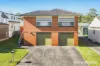 4 Bell Street, Belmont North, NSW 2280