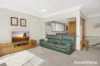 4 Bell Street, Belmont North, NSW 2280-Image