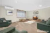 4 Bell Street, Belmont North, NSW 2280-Image