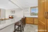 4 Bell Street, Belmont North, NSW 2280-Image