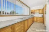 4 Bell Street, Belmont North, NSW 2280-Image