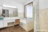 4 Bell Street, Belmont North, NSW 2280-Image