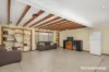 4 Bell Street, Belmont North, NSW 2280-Image